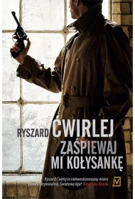 Zapiewaj mi koysank