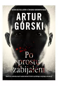 Po prostu zabija�em