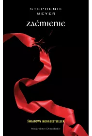 eBook Zamienie mobi epub