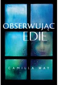 eBook Obserwujc Edie mobi epub