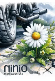 eBook Ninio pdf mobi epub