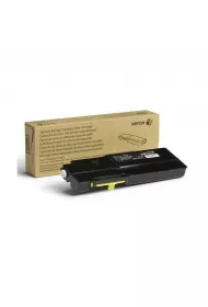 Toner VersaLink C400/C405 ty 8k 106R03533