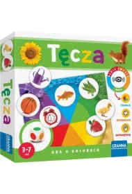 T�cza Granna