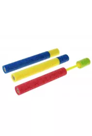 Sikawka piankowa 40cm MIX Adar
