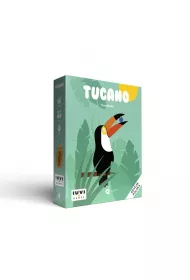 Helvetiq Tucano (PL)