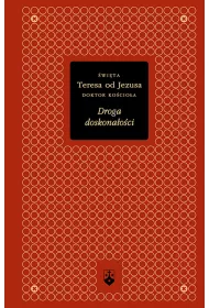 Droga doskona�o�ci (z�ota seria)
