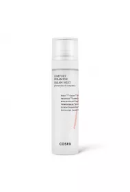 Cosrx Comfort Mgieka o dziaaniu nawilajcym 120 ml