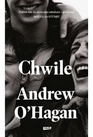 Chwile