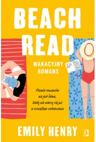 Beach read