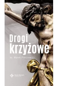 Drogi krzy�owe