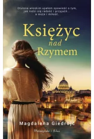 Ksi�yc nad Rzymem