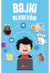 Bajki bloger�w