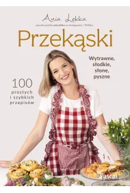 Przek�ski