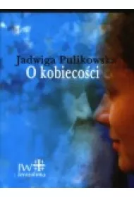 O kobieco�ci