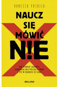 eBook Naucz si� m�wi� NIE mobi epub