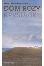 eBook Dom R�y. Kr�suvik mobi epub