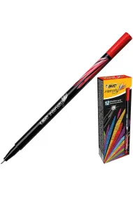 Bic Cienkopis Intensity Fine
