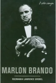 Marlon brando o sobie samym