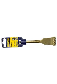 Irwin Szpicak TCT 32 x 125 mm SDS Plus Iriwn 10502198