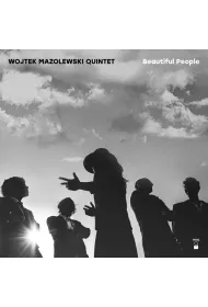 Beautiful People (vinyl)