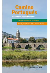 Camino Portugu�s