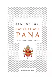 �wiadkowie Pana