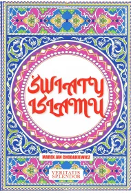 �wiaty Islamu