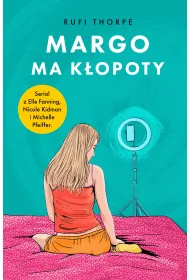 Margo ma k�opoty