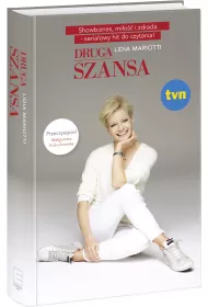 Druga Szansa