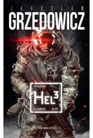 Hel 3