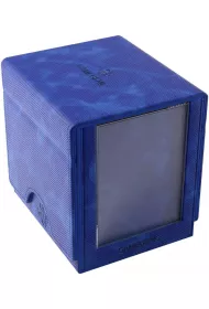 Gamegenic: Sidekick PRO 100+ XL - Blue