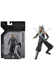 Figurka Star Wars - Ahsoka Tano