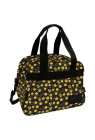 Derform Torba podr�na BackUp model A Emoji 56