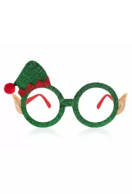 Godan Okulary  Czapka Elfa