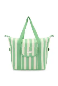 Spokey Torba termiczna pla�owa
