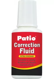 Patio Korektor w pynie 20 ml
