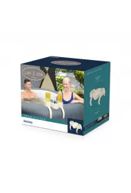 Bestway Uchwyt do napoj�w 60306