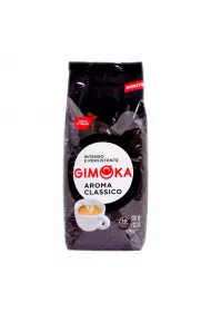 Gimoka Kawa ziarnista Aroma Classico 1 kg
