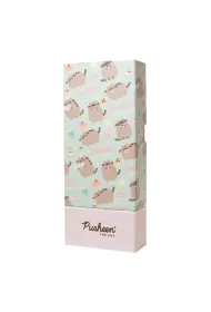 Pi�rnik na biurko Pusheen MARE0102
