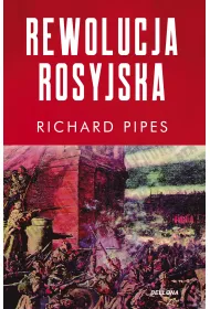 Rewolucja rosyjska