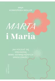 Marta i Maria