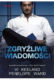 Zgry�liwe wiadomo�ci