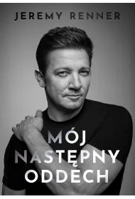 Mj nastpny oddech