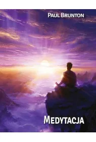 Medytacja