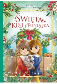 wita Kini i Funiatka