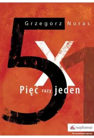 eBook Pi razy jeden mobi epub