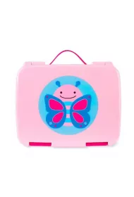 Skip Hop Pojemnik na lunch ZOO Bento Motyl