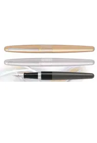 Pi�ro Pilot wieczne MR z�ote