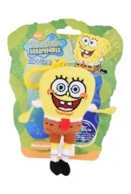 Daffi Brelok Spongebob 12cm mix