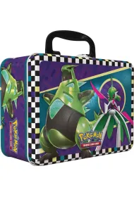 Pokmon TCG: Collector's Chest - Fall 2024